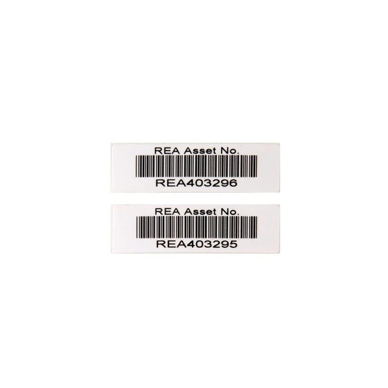 tamper-proof-pvc-barcode-stickers-2.webp