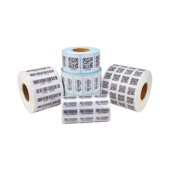 sticker-barcode-label-2.webp