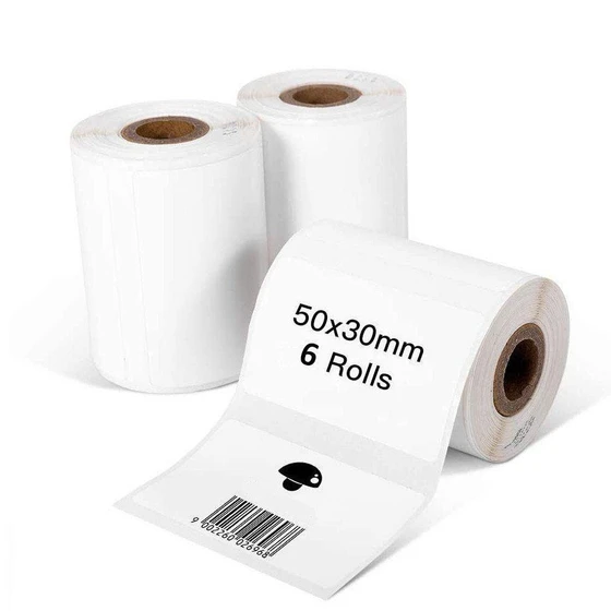 shipping-barcode-label-2.webp