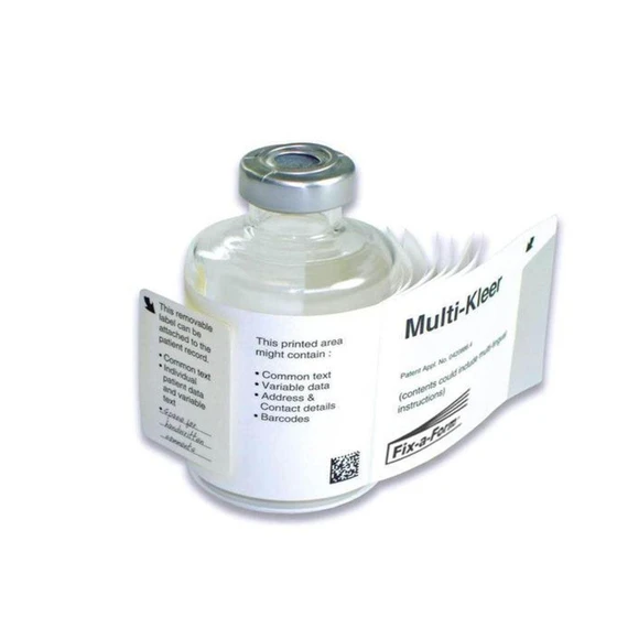 barcode-pharma-labels-2.webp