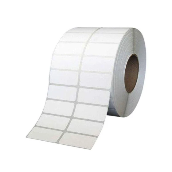 automotive-barcode-labels-2.webp