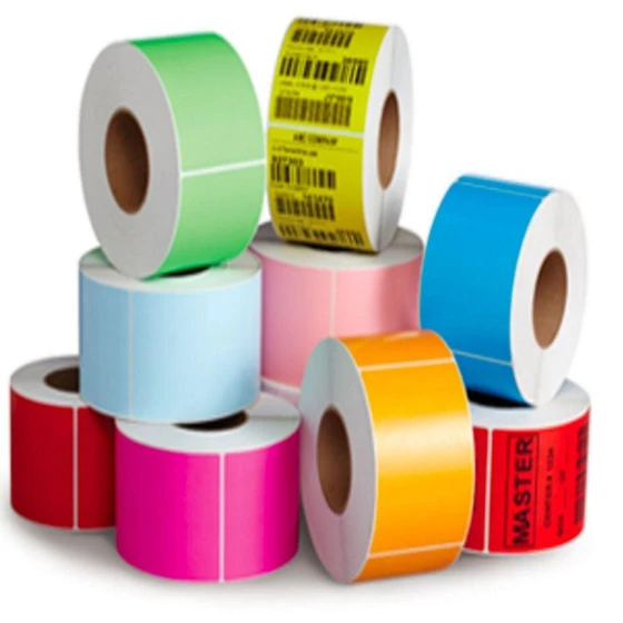 colored-barcode-labels-2.webp
