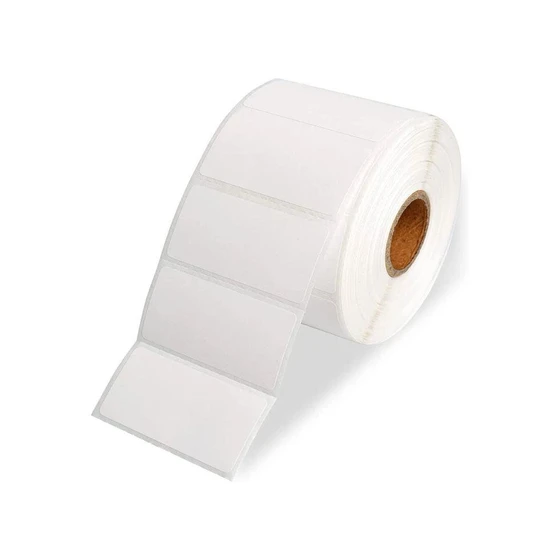 white-polyester-barcode-labels-2.webp