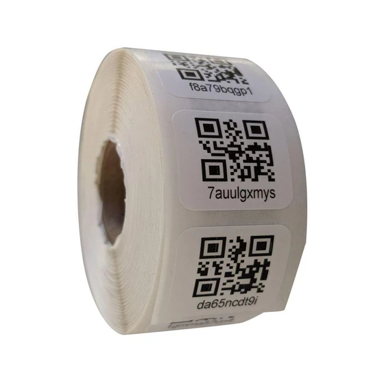printed-paper-barcode-label-2.webp