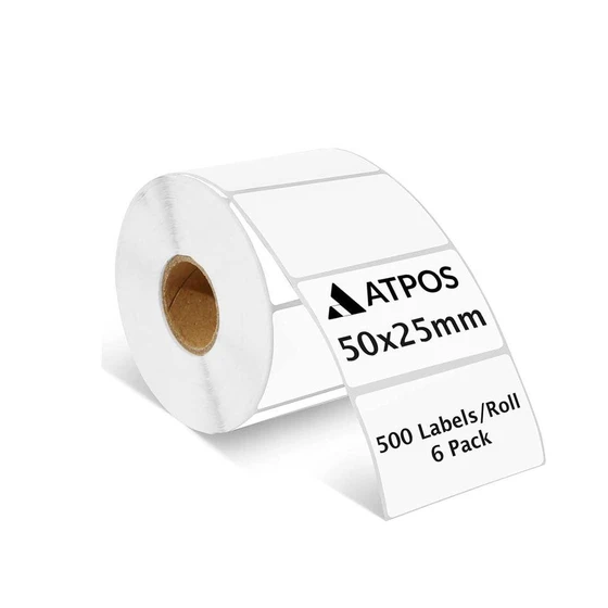 product-barcode-labels-2.webp