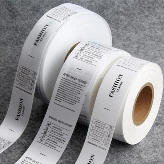taffeta-barcode-labels-1.webp