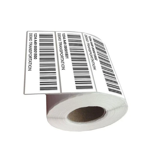 medical-barcode-labels-1.webp