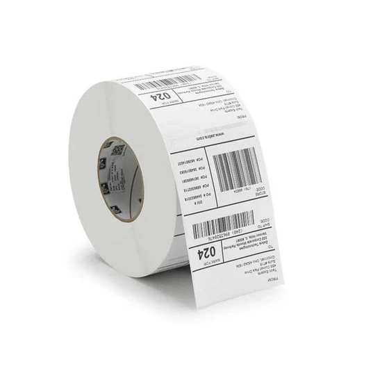 medical-barcode-labels-2.webp