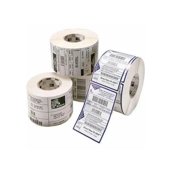 drum-barcode-labels-2.webp