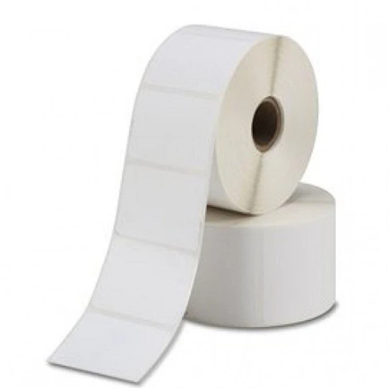 food-barcode-labels-2.webp
