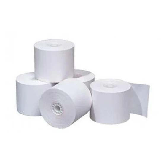 atm-thermal-paper-rolls-2.webp