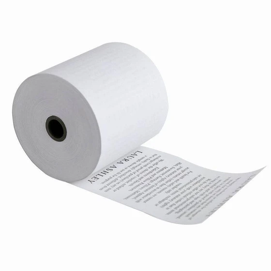 atm-receipt-paper-roll-2.webp