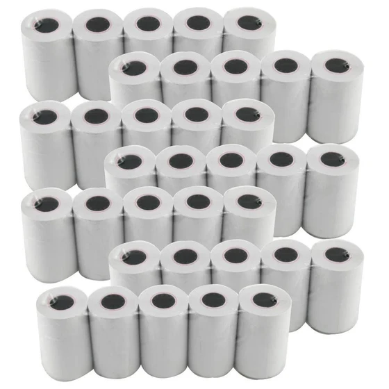 atm-printer-paper-roll-2.webp