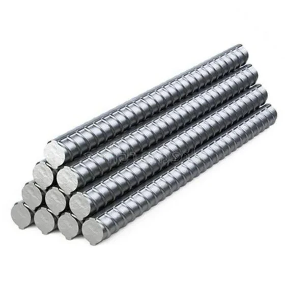 stainless-steel-tmt-steel-bar-2.webp