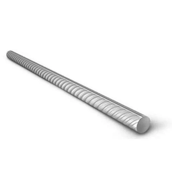 low-carbon-tmt-steel-bar-2.webp