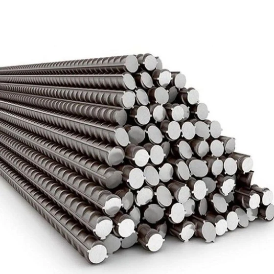 marine-grade-tmt-steel-bar-2.webp