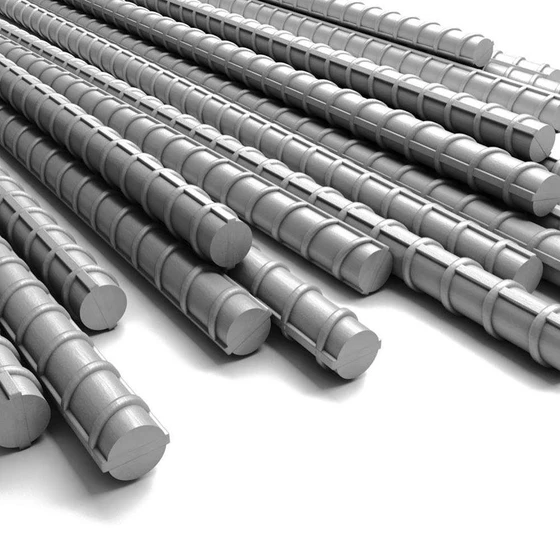 industrial-tmt-steel-bar-2.webp