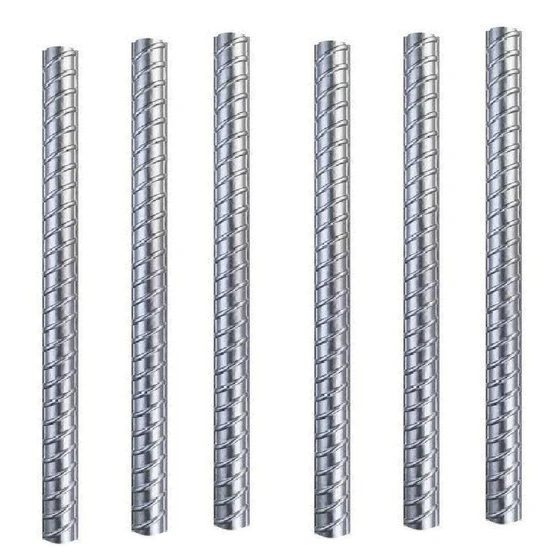 double-ribbed-tmt-steel-bar-2.webp