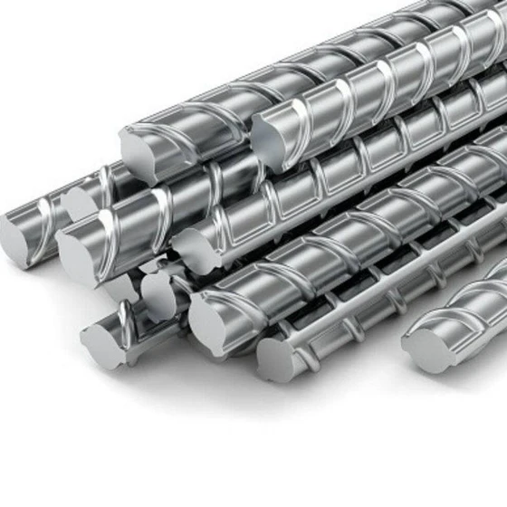 thermex-processed-tmt-steel-bar-2.webp