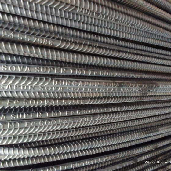 turbo-quenched-tmt-steel-bar-2.webp