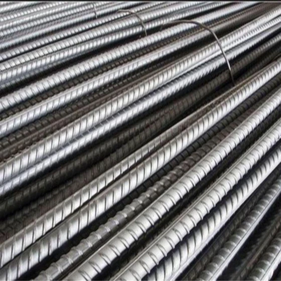 hybrid-composite-tmt-steel-bar-2.webp