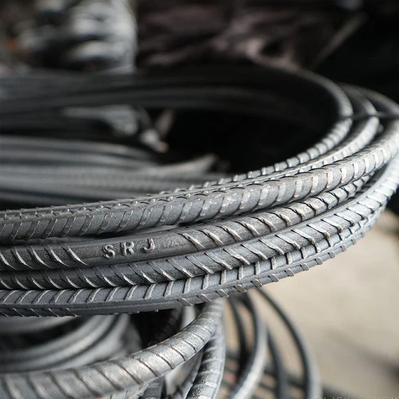 high-elongation-tmt-steel-bar-2.webp