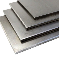 Automotive MS Plate, Improved corrosion resistance