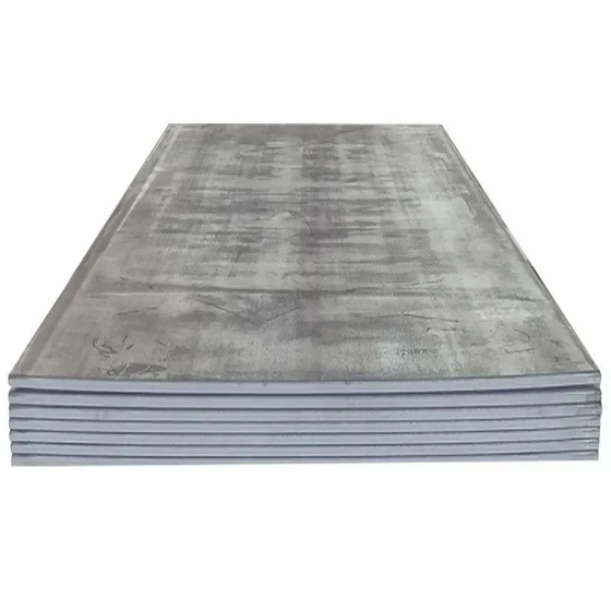 high-tensile-ms-plate-2.webp