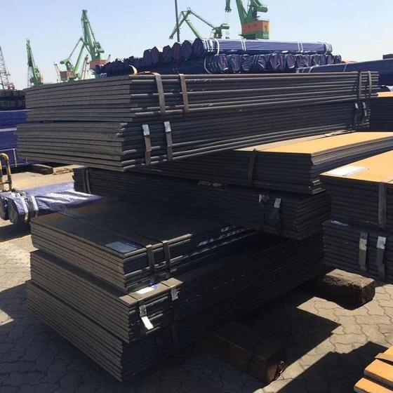machined-ms-plate-2.webp