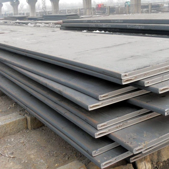 construction-ms-plate-1.webp