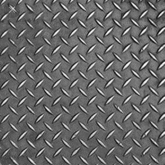diamond-ms-plate-2.webp