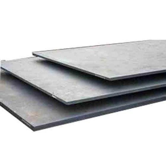 reinforcement-ms-plate-2.webp