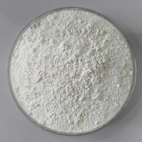 glass-grade-limestone-powder-2.webp