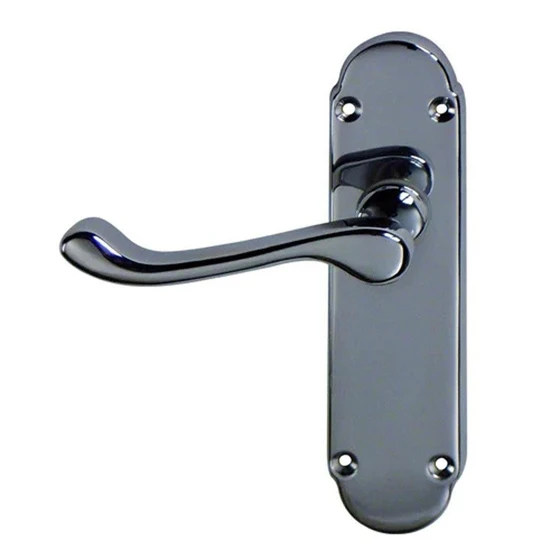 hotforge-latch-knob-1.webp