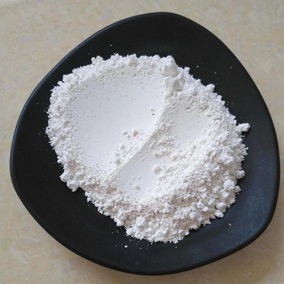 paper-grade-limestone-powder-2.webp