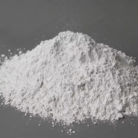 feed-grade-limestone-powder-2.webp