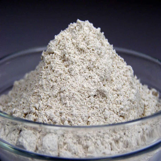 food-grade-limestone-powder-2.webp
