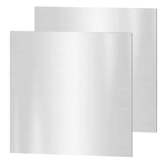 304-stainless-steel-shim-sheet-2.webp
