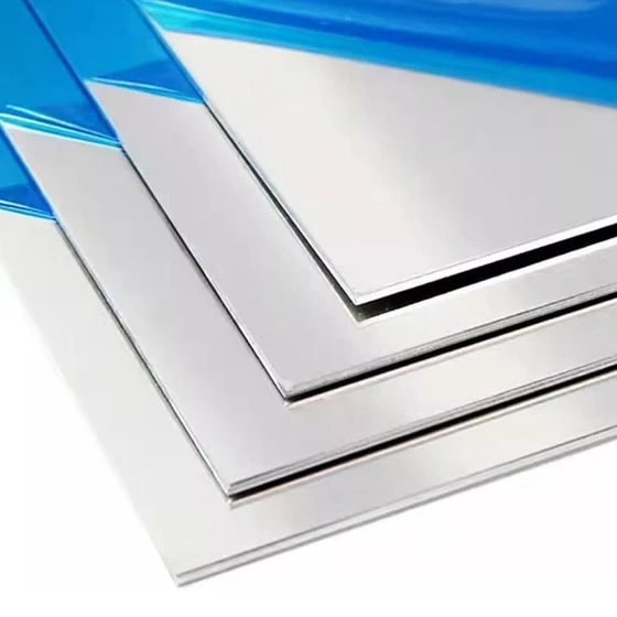 304l-stainless-steel-shim-sheet-2.webp