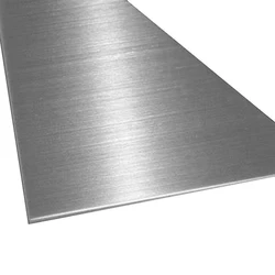 SS 304 BA Finish Sheet, Quarter hard, spring hard