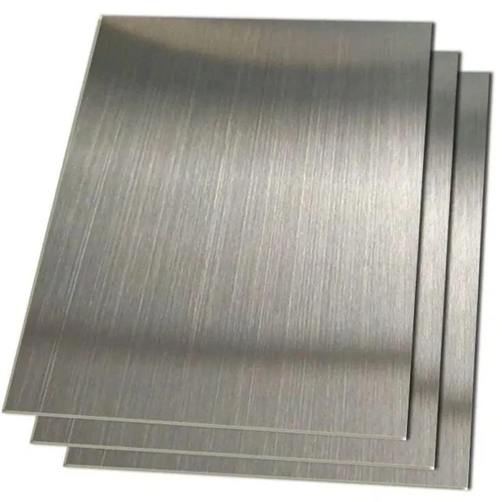 ss-304-2d-finish-sheet-2.webp