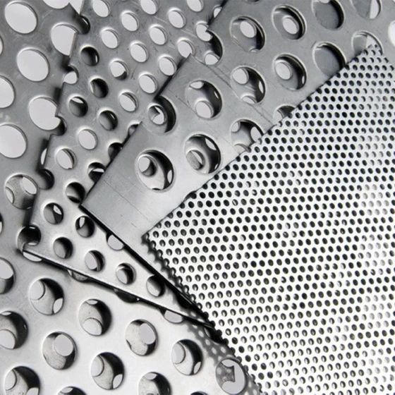 304l-stainless-steel-perforated-sheet-2.webp