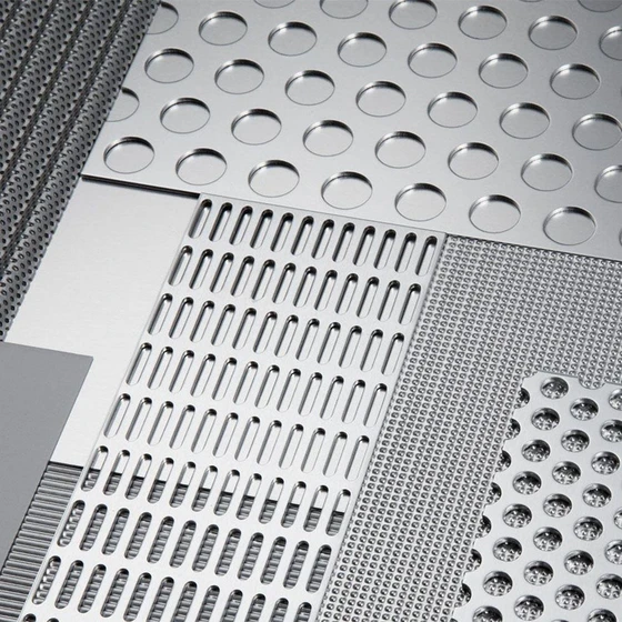304h-stainless-steel-perforated-sheet-1.webp
