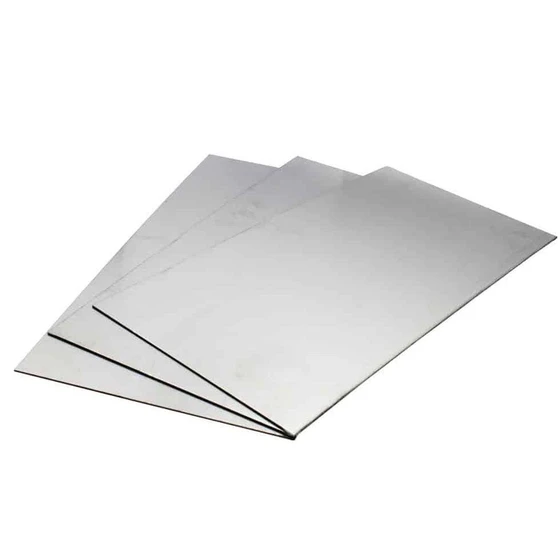 square-ss-sheet-304-grade-2.webp