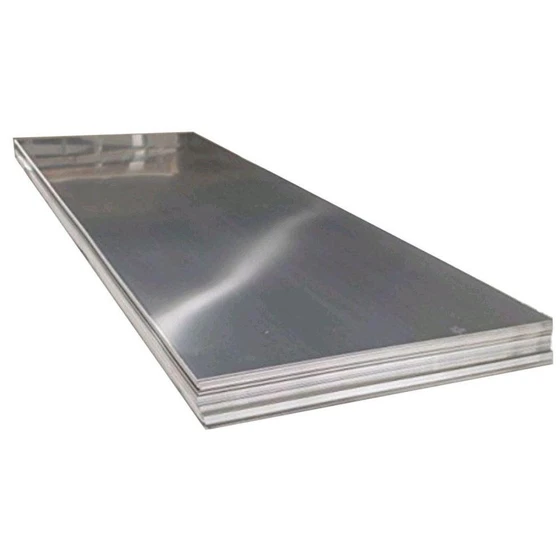 rectangular-ss-304-sheet-2.webp