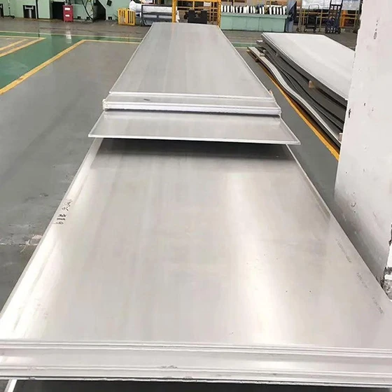 industrial-304-ss-sheet-2.webp