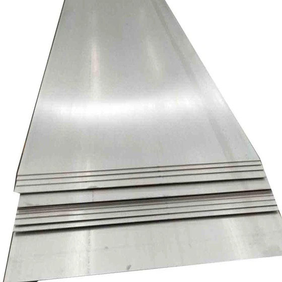 hot-rolled-304-ss-sheet-2.webp