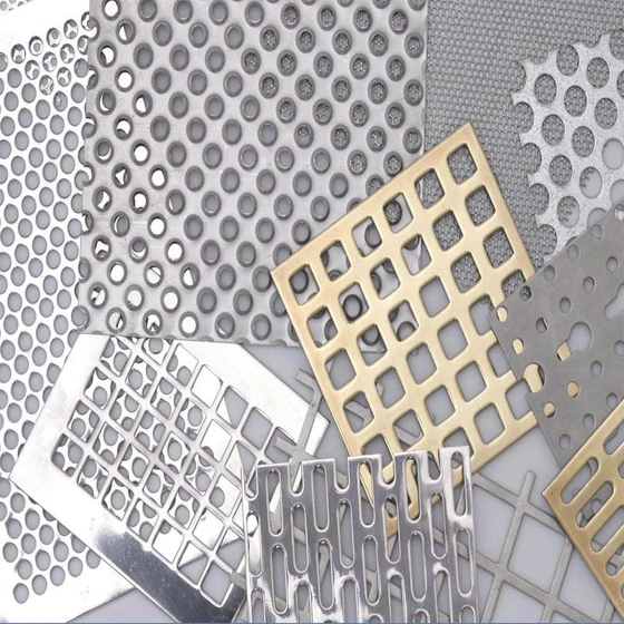 ss-304-perforated-sheets-2.webp