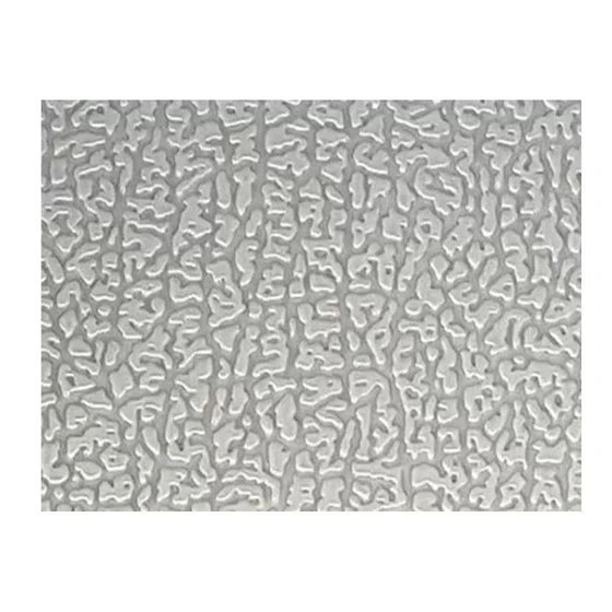 ss-304-embossing-sheets-2.webp