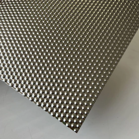 304-ss-textured-finish-sheet-1.webp